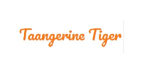 Elevate Your Wardrobe with Stylish Kaftans and Co-Ord Sets from Tangerine Tiger